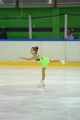 2014_01_11_1715