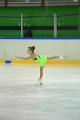 2014_01_11_1716