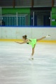 2014_01_11_1717