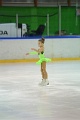 2014_01_11_1724