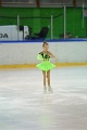 2014_01_11_1725