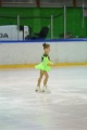 2014_01_11_1726