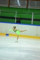 2014_01_11_1727