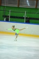 2014_01_11_1728