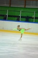 2014_01_11_1730