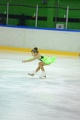 2014_01_11_1733