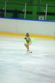 2014_01_11_1734