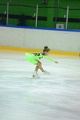 2014_01_11_1735