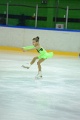 2014_01_11_1736