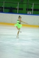 2014_01_11_1737