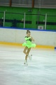 2014_01_11_1738