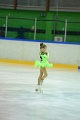 2014_01_11_1739