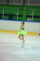 2014_01_11_1740