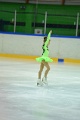 2014_01_11_1744