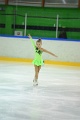 2014_01_11_1746