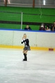 2014_01_11_1748