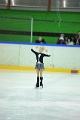 2014_01_11_1750