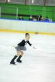 2014_01_11_1755