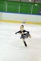 2014_01_11_1756