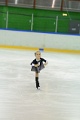 2014_01_11_1758