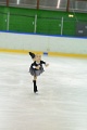 2014_01_11_1759
