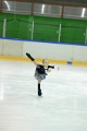 2014_01_11_1760