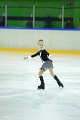 2014_01_11_1762