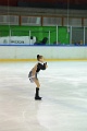 2014_01_11_1764
