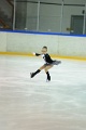 2014_01_11_1766