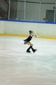 2014_01_11_1767