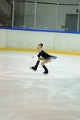 2014_01_11_1768
