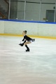2014_01_11_1770