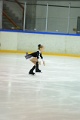 2014_01_11_1771