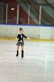 2014_01_11_1772