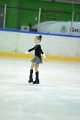 2014_01_11_1773