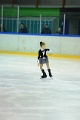 2014_01_11_1774