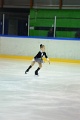 2014_01_11_1775