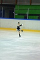 2014_01_11_1776