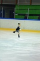 2014_01_11_1777
