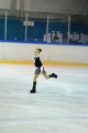 2014_01_11_1778
