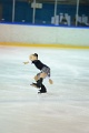 2014_01_11_1779