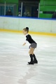 2014_01_11_1780