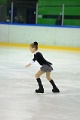 2014_01_11_1781