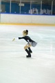 2014_01_11_1783