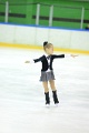 2014_01_11_1786