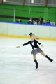 2014_01_11_1788