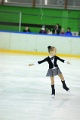 2014_01_11_1789