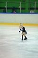 2014_01_11_1790