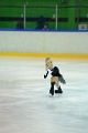 2014_01_11_1791