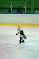 2014_01_11_1792